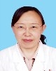刘长梅