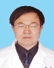 于苏国