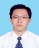 张清潭