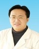 张宏伟