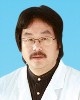 郝明文