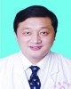 杨振林