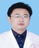 蒋宏