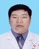 李庆元