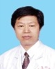 范卫明