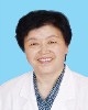 李爱云