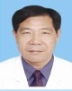 苏长海