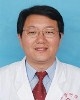 张玉杰