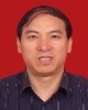 王忠永