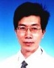 郭瑞友
