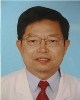张建明