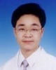 赵振升
