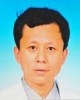 乌庆超