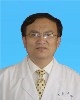 李明华