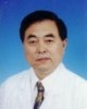 郑方孝