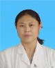 常红