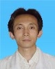 尹爱兵
