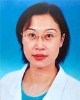 宋彩霞
