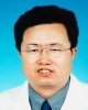 于俊生