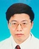 谢旭善