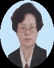 曾真