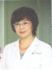 闫爽