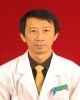 陈正迪