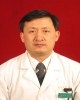 孟宪章