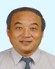 张一帆