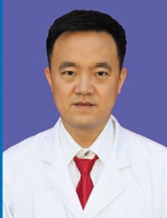 王政