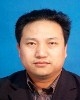 张才龙