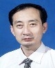 王德春