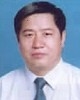 李书忠