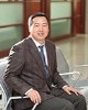 任现志