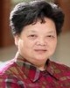 黄馥华