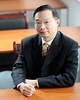 张永春