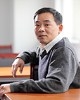 李江全