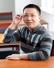 吴艳明