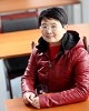 王明明