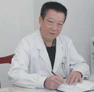 张东升