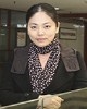何晓瑾