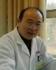 杨传民