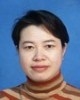 刘美光