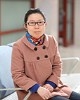 顾俊杰