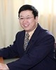 陈邑歧