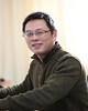 杨柏霖