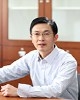 孙桂东