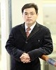 黄继诚
