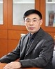 李开华
