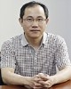 杨挺